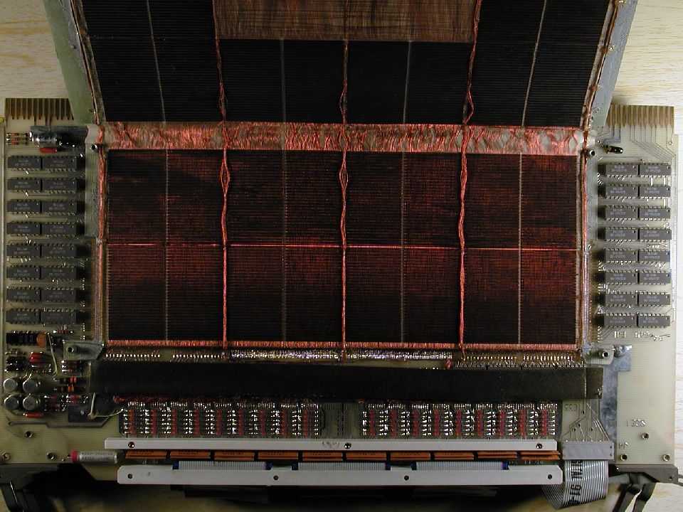     .   - PDP-11/70.